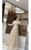 Gamze Özkul Abiye 2613
